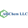 Allichem LLC